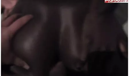 Gadis masturbasi download video tante nakal vagina dan paha. Lucu menyemprotkan sedikit dan L