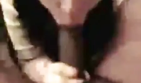 Amatir nenek-Nenek pukas ditumbuk dan diperlakukan dengan wajah video mesum tante kesepian