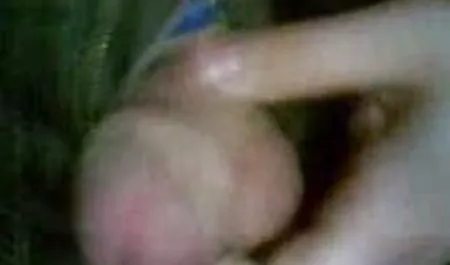 Camille suka anal pakai xxx tante bohay tali