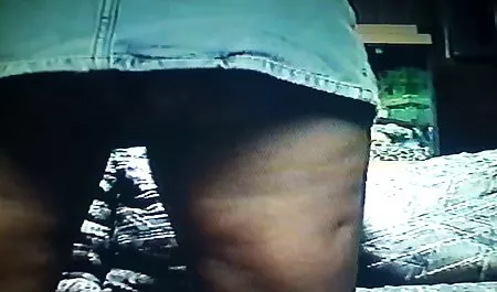 Orang Asia Cewek Seksi Dalam Celana video ponakan dan tante Jins Biru 2