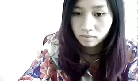 Putih gadis tergila-gila penis Hitam bokep tetangga sebelah Besar dengan bicara kotor