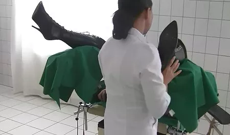 dari GF bokep tante semok mulus