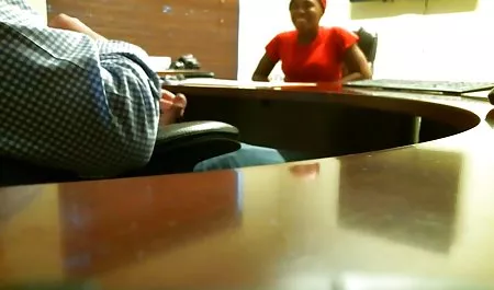 Kentut dalam tubuh video sex tante muda nilon stoking