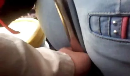briar video sex tante berjilbab - sex club Joi