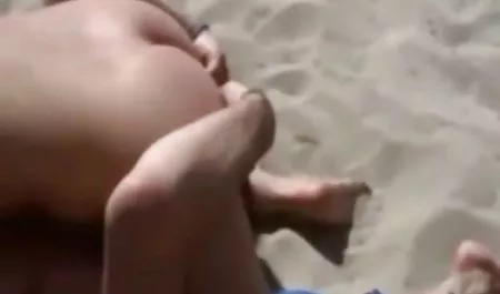 Pinggang Mint Bermain Dengan Vaginanya Di Ruang Ganti bokep tante panas