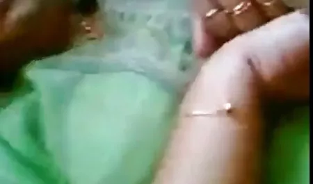 Jahe vidio tante sek Adalah Kepala Shik, Bermain Dengan Vaginanya