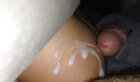 Anda ingin bau saya seksi, bokeptante4 kaki
