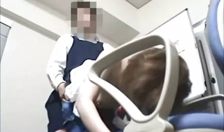 Seksi Jennifer white menunjukkan video ml tante tubuhnya yang sempurna