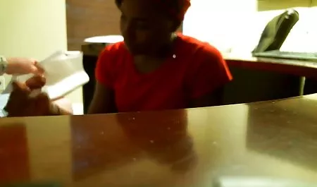 Kamar ganti kaki bokep tante download ibadah kaki dan pekerjaan dengan Kiki Daire
