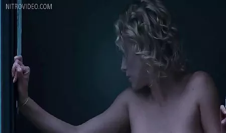 untuk urusan keluarga ! video xnxx tante