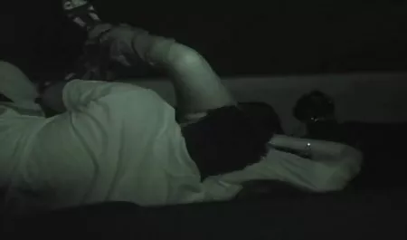 Super kecil yang lucu milf video sexy tante ibu mulut kacau rahasia
