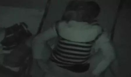 Hot pantat besar kebahagiaan yang luar biasa Toket video bokep tante download besar menunjukkan