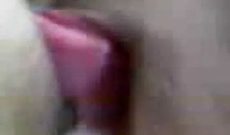 Mary tante suka bokep