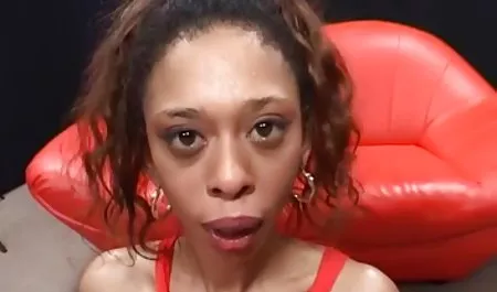 Toket kencang rambut coklat video bokep tante barat mendapat cukur jembut bercinta untuk kas