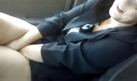 Aku menenggelamkan wajahku dalam kaldu wanita gemuk pukas, Amatir, jembut tebal aora tv tante