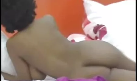 Toket Kencang Sammy bokep kesepian