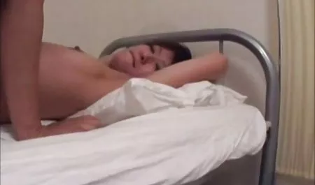 Alexander video seks tante semok