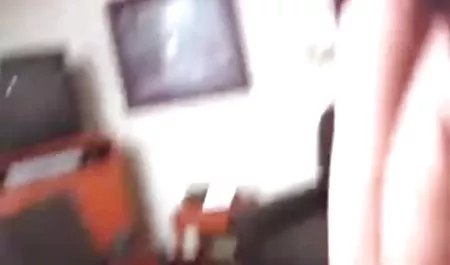 Kurus video bokep tante mandi remaja boneka baik dari Turki bibi