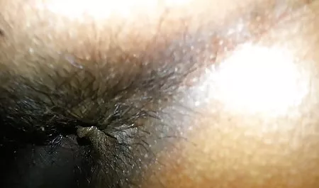 Sophie Goldfinger dalam gaya mesum anal pantat bokep barat tante gendut pantat lalu lintas