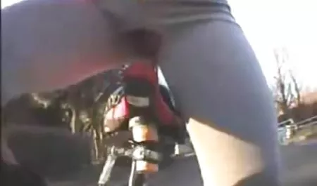 pukas masturbasi dan cum di video tante blogspot mulut