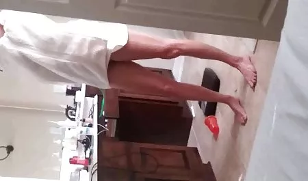 Licik Seks Dengan Ayah tante sexy sex Tiri