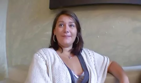 Hungaria Seks hot xxx tante Bertiga