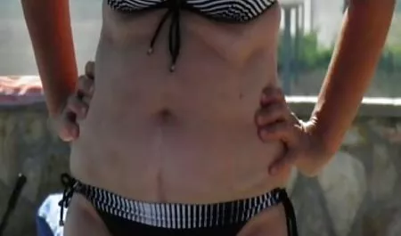 mentimun tante lagi sex