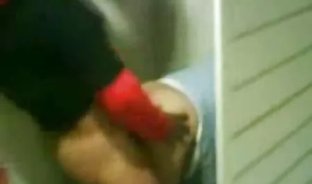 Seks Oral Pelayanan bokep tante cantik hipersex Yang Terbaik