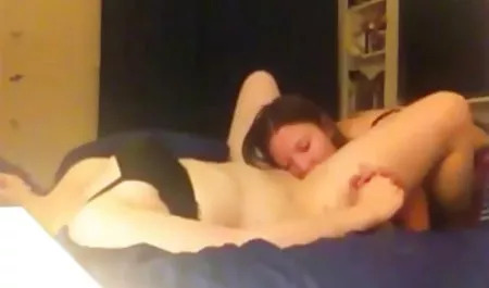 Melawan bokep tante gila Yankees cewek seksi Sosha Belle