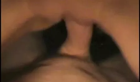 Rambut coklat remaja vidio ngentok tante sepong lesbian dengan ibu BF nya
