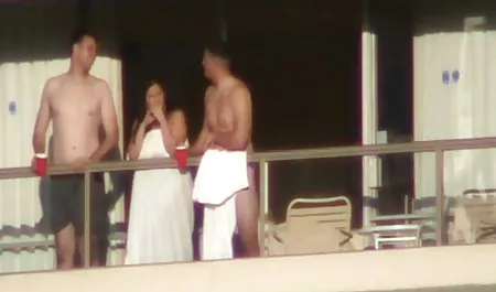 Petites celana Chaudes Et video sex tante hot (BG)