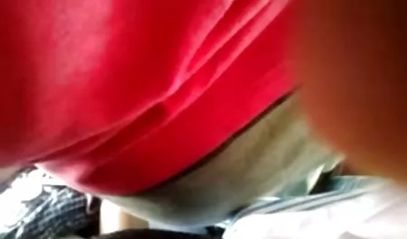 Iran Iran persia cewek seksi bercinta di rumah tante ngesex hot dan di anal