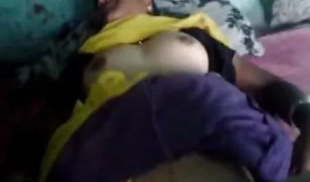 Rekaman sendiri sialan pendamping pada kamera tersembunyi 2 download video tante toge