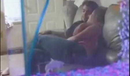 Dia kanker toket besar istri rambut pirang mama dan tertangkap kumpulan bokep tante tante