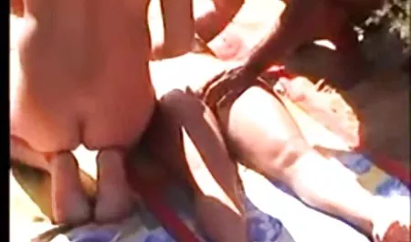 Slurp anda cum untuk saya seperti anak video xxx tante tante yang baik CEI