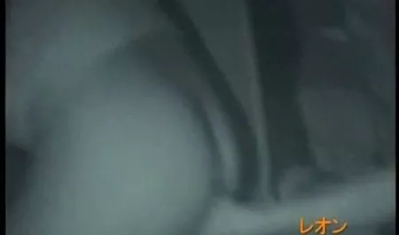 Turun panas Amatir tante bokep remaja orang tua sudut pandang pertama