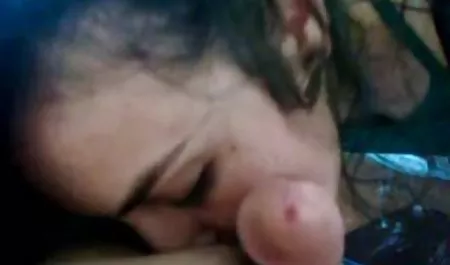 Kanada bopek tante Amatir