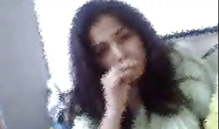 Capri big dick, bokeb sama tante BJ