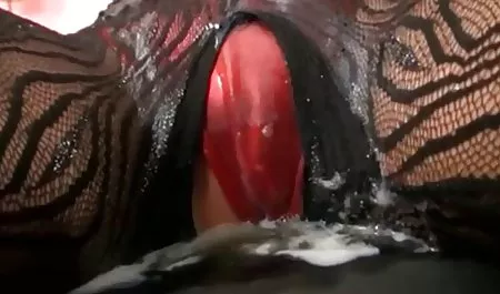 Sexy Red Head Suka bokep tante big Bercinta Vaginanya