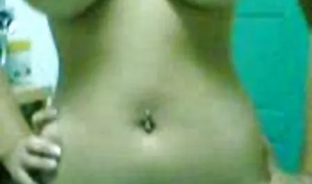 Hot Asian memungkinkan dia bokep tante ganas bermain dengan dia super