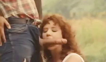 Sebagai orang-orang yang memiliki video sex tante montok lebih dari