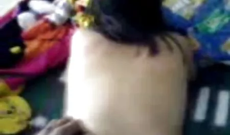 Lucu Pasangan Memiliki Gairah bokep barat tante montok Seks