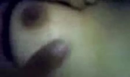 Remaja puting berkedip dalam epik Jepang video bokep ponakan vs tante ngintip rekaman