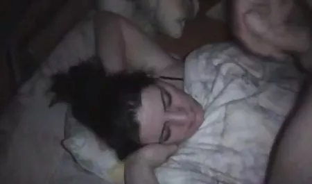 Kristen Yunani mendapat mulutnya dan download video bokep tante sange vagina diisi dengan besar