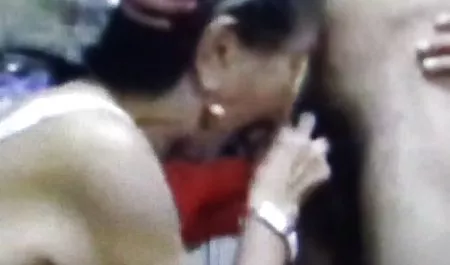 ibu video pemerkosaan tante mertua