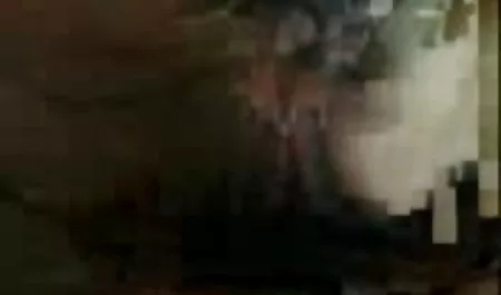 Coco seks antar ras kotor bokep tante payudara besar menyenangkan