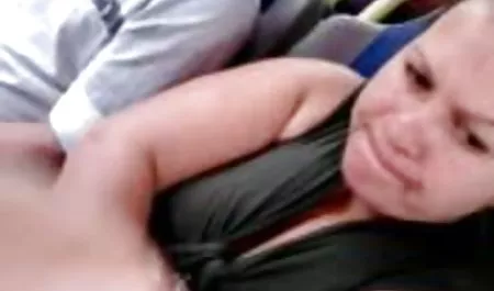 Deep Anal Sesi Dengan Ijazah bokep tante sampai crot