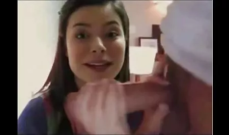 UND bokep bibi ALS