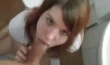 memperkenalkan bokep tante semok barat panas Dewasa telanjang mommies