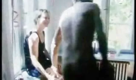 Mesum remaja Memantul di kontol pecinta bokep sama bibi wajah